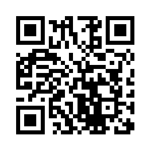 Bhpszkolenia.biz QR code