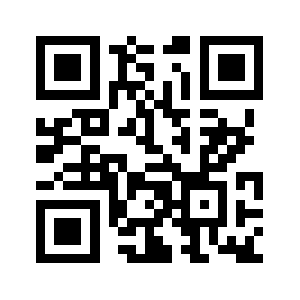 Bhpwab.com QR code