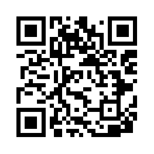 Bhrealty-md.com QR code