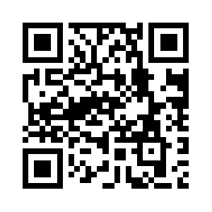 Bhrealtysolutions.com QR code