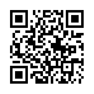 Bhroofingandsiding.com QR code