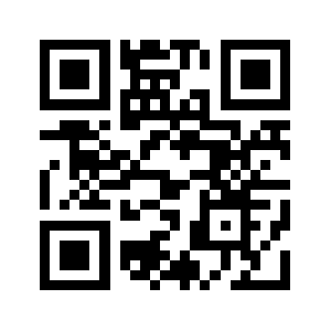 Bhrrdpn.net QR code