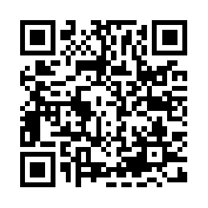 Bhrttrainingacademywaxhaw.com QR code