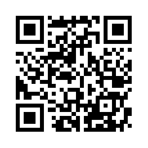 Bhrutresearch.org QR code