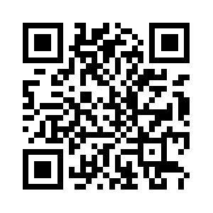 Bhrxdtmrngtfvpeu.mn QR code