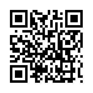 Bhscommunityinaction.com QR code