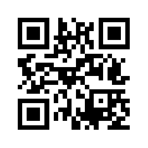 Bhserbia.org QR code