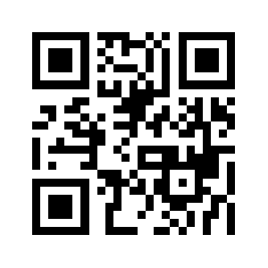 Bhsforme.com QR code