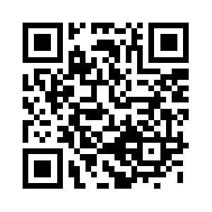 Bhsnssimdega.net QR code