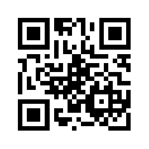 Bhsonline.org QR code