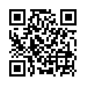 Bhsuathletics.com QR code