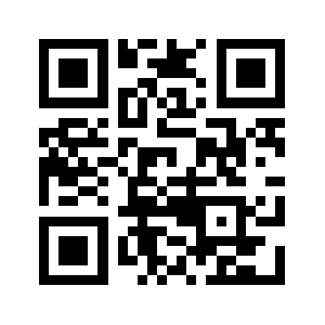 Bhsusa.com QR code