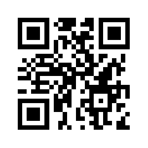 Bhta.com QR code