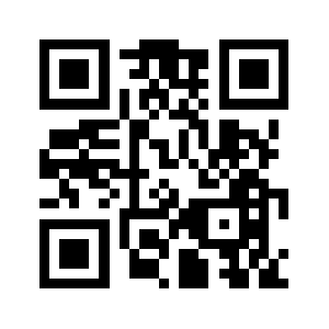 Bhtdx.com QR code