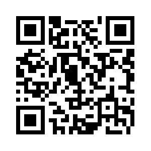 Bhtestingserver.com QR code