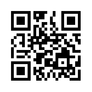 Bhtoe.com QR code