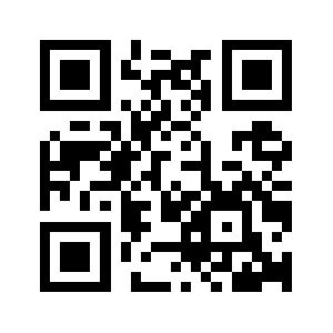 Bhtzsgc.com QR code