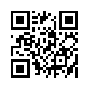 Bhu876tgv.com QR code