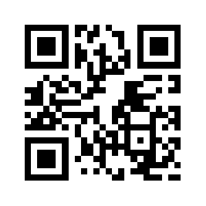 Bhuigov.com QR code