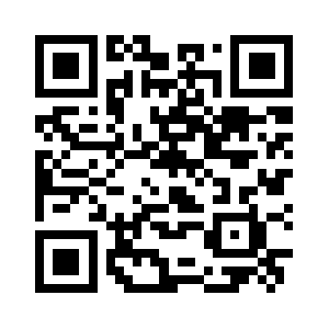 Bhukkhadbybirth.com QR code