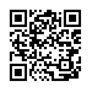 Bhumiadhaar.com QR code