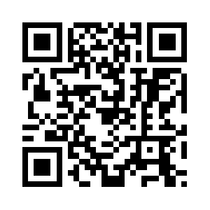 Bhumibazaar.net QR code