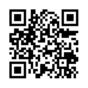 Bhumiharmatrimony.org QR code