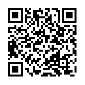 Bhumikaeducationcentre.com QR code