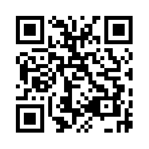 Bhumikasaxena.com QR code