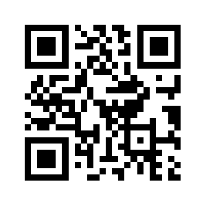 Bhunews.com QR code