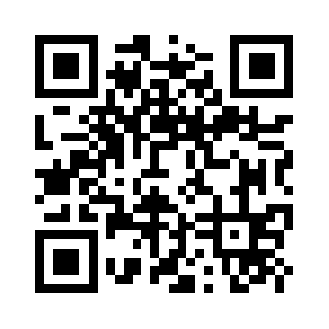 Bhupendrajagtap.com QR code