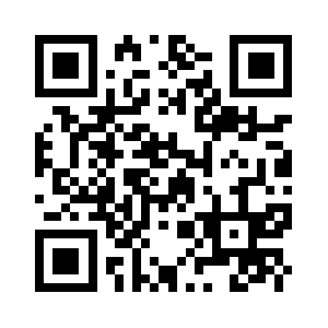 Bhupinderbabbal.com QR code