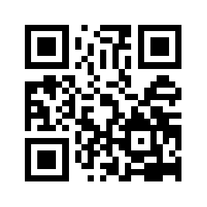 Bhutancom.us QR code