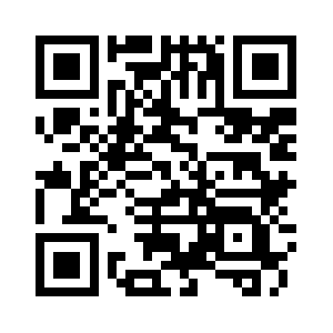 Bhutanfilmschool.com QR code