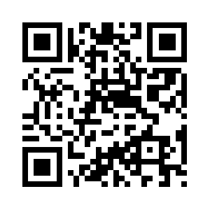 Bhutang2travels.com QR code