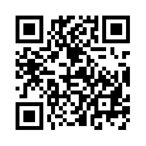 Bhutanmaruti.com QR code