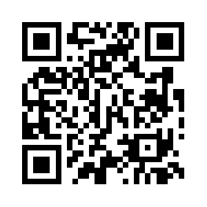 Bhutantopproducts.us QR code