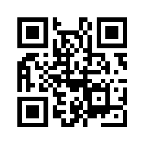 Bhutugly.biz QR code