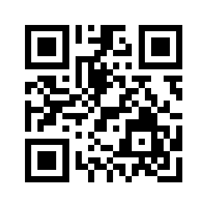 Bhuyl.com QR code