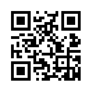 Bhw0047.com QR code