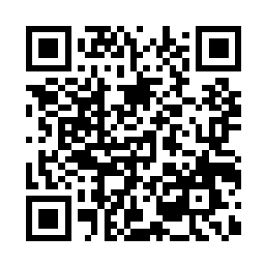 Bhwealthadvisorygroup.com QR code
