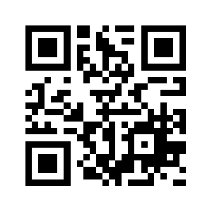 Bhwy18.com QR code