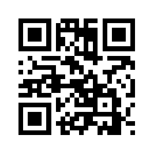 Bhx56.com QR code