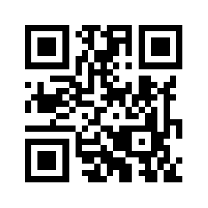 Bhxin.com QR code