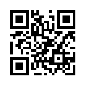 Bhxqf.biz QR code