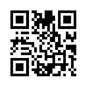 Bhyintan.com QR code