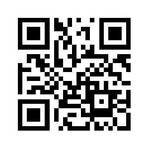 Bhylc495.com QR code