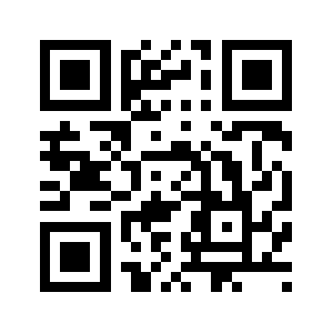Bhzh888.com QR code