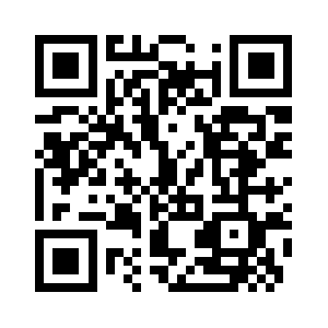 Bi-curiouswomen.org QR code