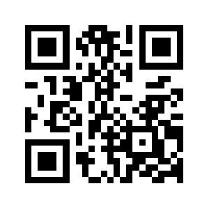 Bi-green.org QR code